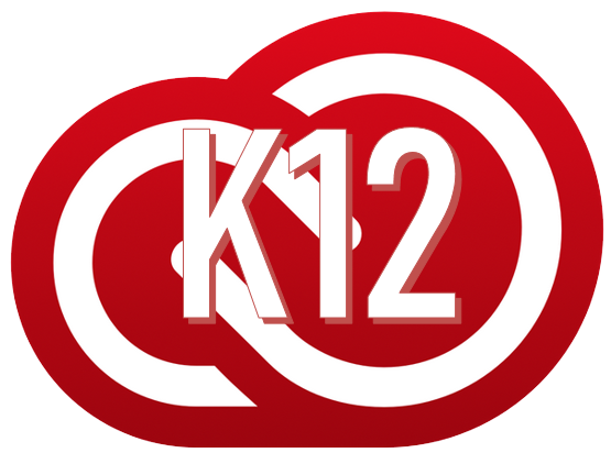 אדובי K12_אדובי K12 לבתי ספר_ K12 לבתי ספר_Adobe K12 למוסדות חינוך_Adobe K12_חבילות אדובי חינוך_adobe חינוך