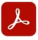 Adobe Acrobat