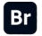 Adobe Bridge