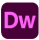 Adobe Dreamweaver