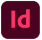 Adobe Indesign