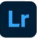 Adobe Lightroom