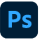 Adobe Photoshop_אדובי_פוטושופ