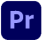 Adobe Premiere