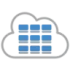 Snagit | תוכנת לכידת מסך | הקלטת מסך_Cloud_Library