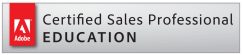 certified_sales_professional_education_badge-2.jpg