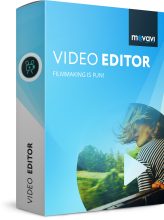 movavi_video_edtor_Personal_תוכנה_לעריכת_וידאו.jpg
